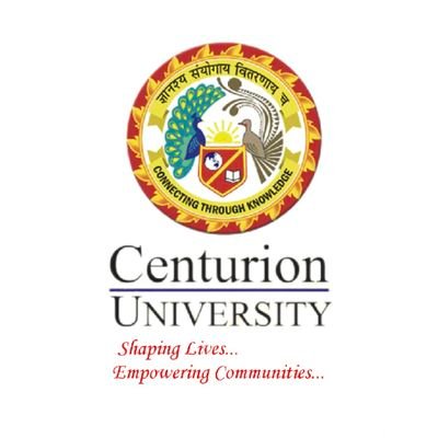 University Logo